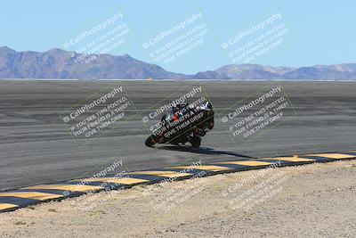 media/Mar-09-2025-TrackXperience (Sun) [[4c2000c718]]/2-Level 3/Session 4 Bowl/